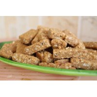 Kovilpatti Crushed Peanut Candy - 500 G / 1 KG / 2 KG / 5 KG