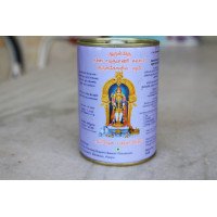 Palani Panchamirtham - Devasthanam Special - 450 g